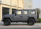 BAW 212 2026